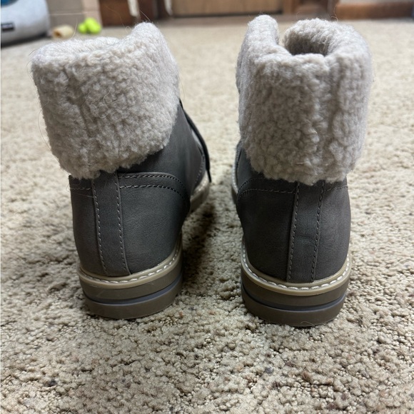 SONOMA Women’s size 10 boots - Picture 3 of 5